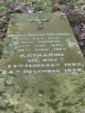 image of grave number 53193